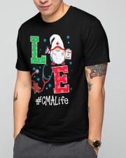 CMA Classic T-Shirt apparel-classic-tshirt-lifestyle-front-165