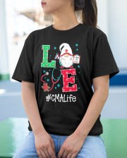 CMA Classic T-Shirt apparel-classic-tshirt-lifestyle-front-213