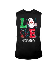 CMA Sleeveless Tee tile