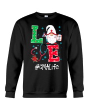 CMA Crewneck Sweatshirt tile