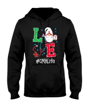 CMA Hooded Sweatshirt tile