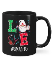 CMA Mugs tile