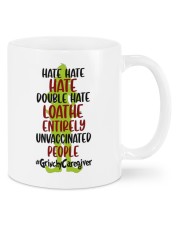 Caregiver Mugs tile