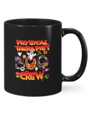Physical Therapist - PT Mugs tile