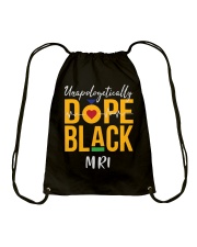 MRI Drawstring Bag tile