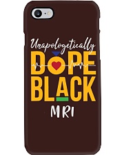 MRI Phone Case tile