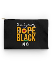 MRI Accessory Pouch tile