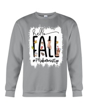 Phlebotomist Crewneck Sweatshirt tile