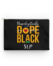 SLP Accessory Pouch tile