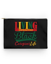 Caregiver Accessory Pouch tile