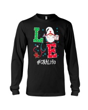 CNA Long Sleeve Tee tile