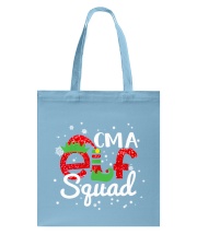 CMA Tote Bag tile