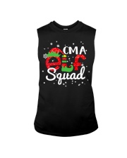 CMA Sleeveless Tee tile