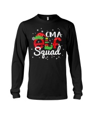 CMA Long Sleeve Tee tile