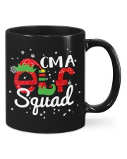 CMA Mugs tile