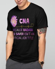 CNA Classic T-Shirt apparel-classic-tshirt-lifestyle-front-165