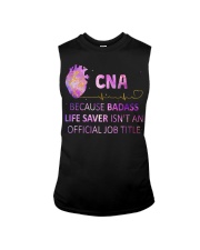 CNA Sleeveless Tee tile