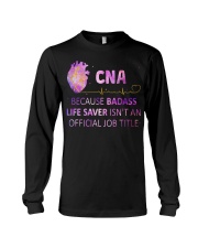 CNA Long Sleeve Tee tile