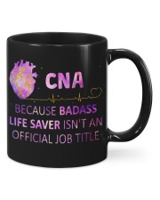 CNA Mugs tile
