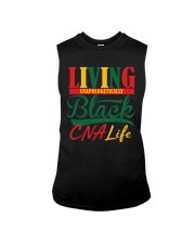 CNA Sleeveless Tee tile