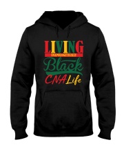 CNA Hooded Sweatshirt tile
