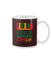 CNA Mug tile
