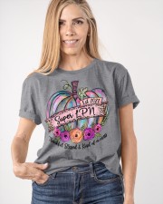 LPN Classic T-Shirt apparel-classic-tshirt-lifestyle-front-100