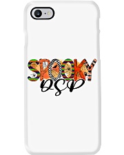 DSP Phone Case tile