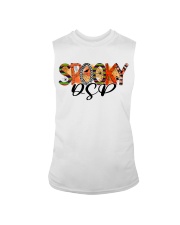 DSP Sleeveless Tee tile