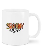 DSP Mugs tile