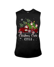 CMA Sleeveless Tee tile