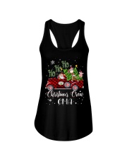 CMA Ladies Flowy Tank tile