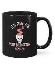 CNA Mugs tile