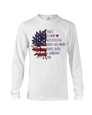 Histotech Long Sleeve Tee tile