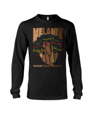 Registered Nurse Long Sleeve Tee tile