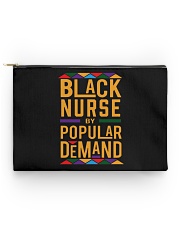 Nurse Accessory Pouch tile