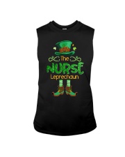 Nurse Sleeveless Tee tile