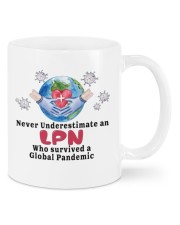 LPN Mugs tile