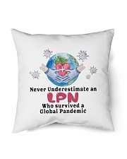 LPN Indoor Pillow tile