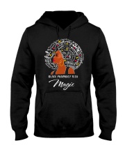 PHARMACY TECH Hooded Sweatshirt tile