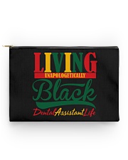Dental Assistant Accessory Pouch tile