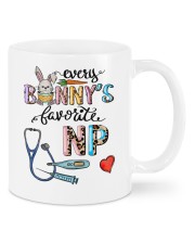 Nurse Practitioner - NP Mugs tile