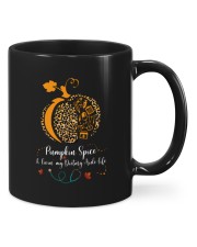 Dietary Aide Mugs tile