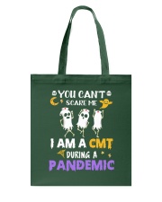 CMT Tote Bag tile