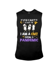 CMT Sleeveless Tee tile
