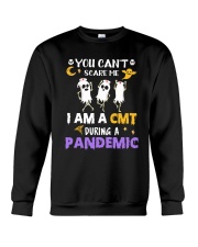 CMT Crewneck Sweatshirt tile