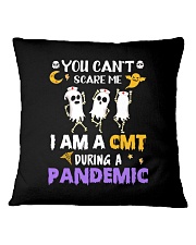 CMT Square Pillowcase tile