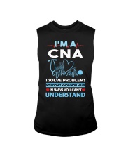 CNA Sleeveless Tee tile