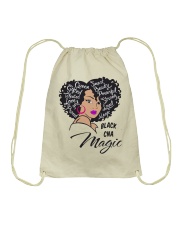 CNA Drawstring Bag tile