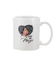 CNA Mug tile